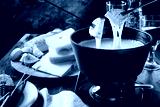 preview cold