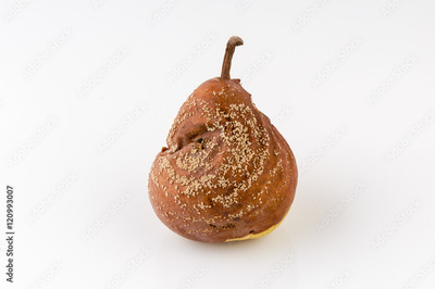 image to crop