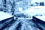 preview cold