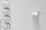 preview bw