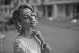 preview bw