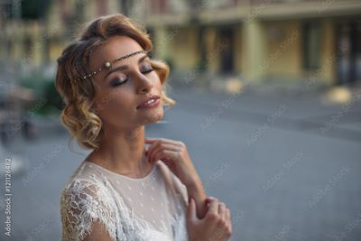 image to crop