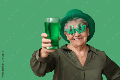 image to crop