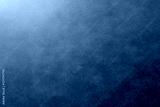 preview cold