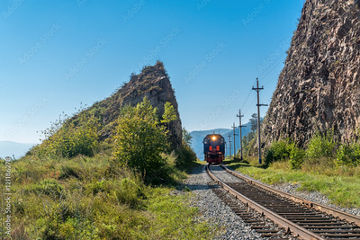 image to crop