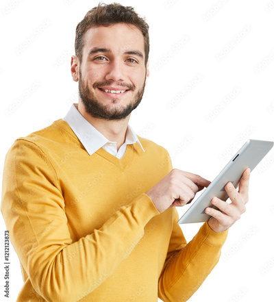 image to crop