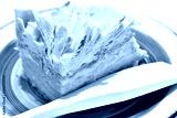 preview cold