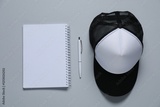 preview original
