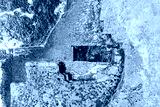 preview cold