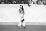preview bw