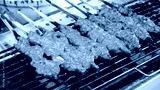 preview cold