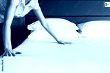 preview cold