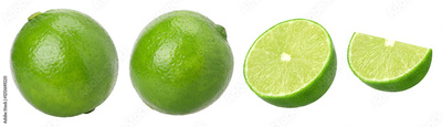 image to crop