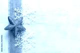preview cold