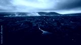 preview cold