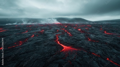 image to crop