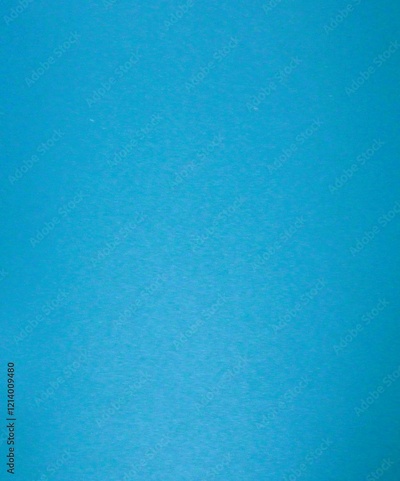 image to crop