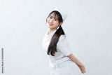 preview original