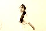 preview sephia