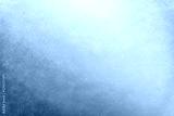 preview cold