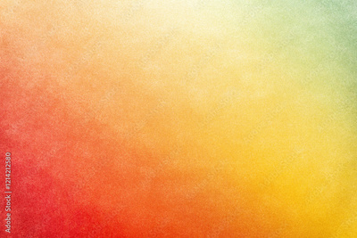 image to crop