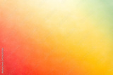 preview original