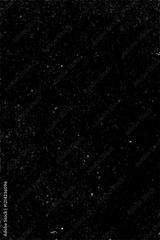 preview bw
