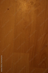 preview original