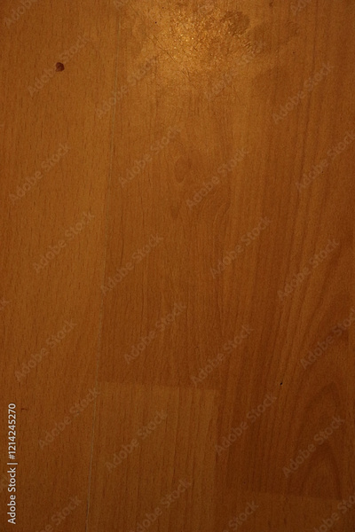 image to crop