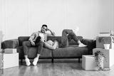 preview bw