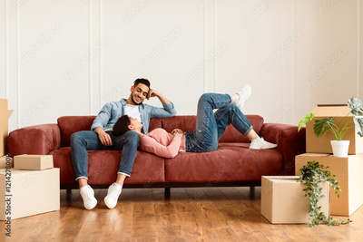 image to crop