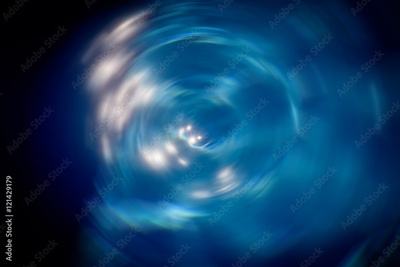 image to crop