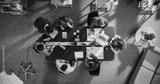 preview bw