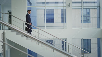 image to crop