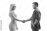 preview bw
