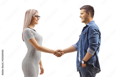 image to crop
