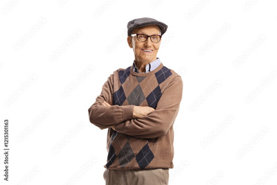 image to crop