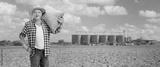 preview bw