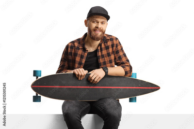 image to crop