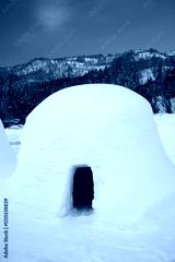 preview cold