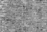 preview bw