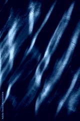 preview cold