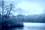 preview cold