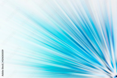 image to crop