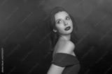 preview bw