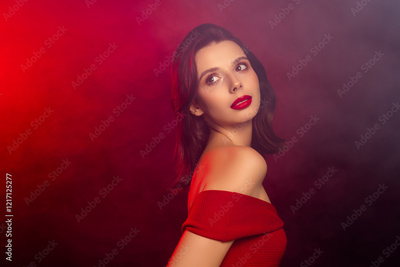 image to crop