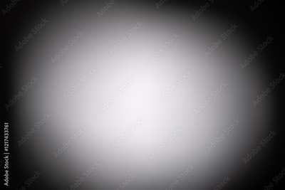 image to crop