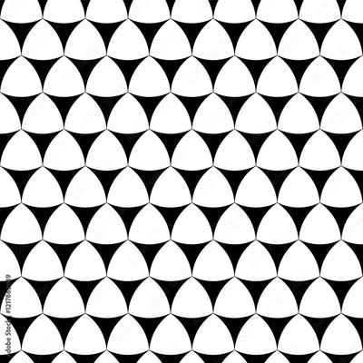 image to crop