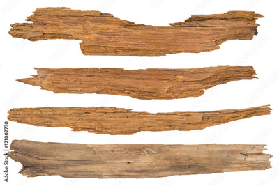 image to crop