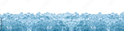 image to crop
